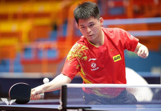 门槛清晰 门槛清晰