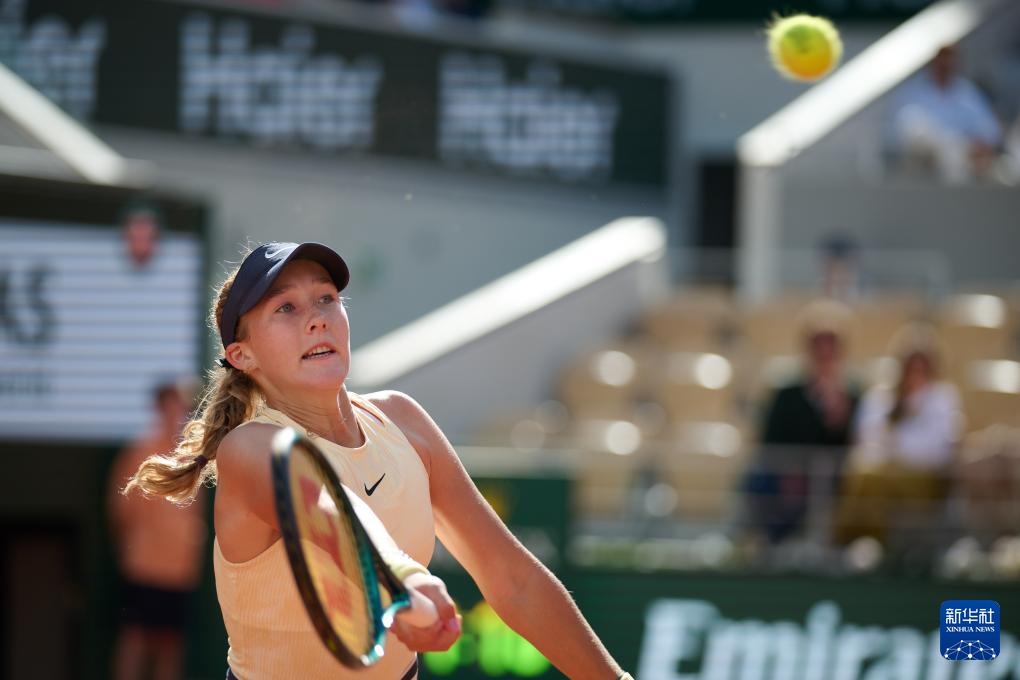 奏基本在印 奏基本在印
