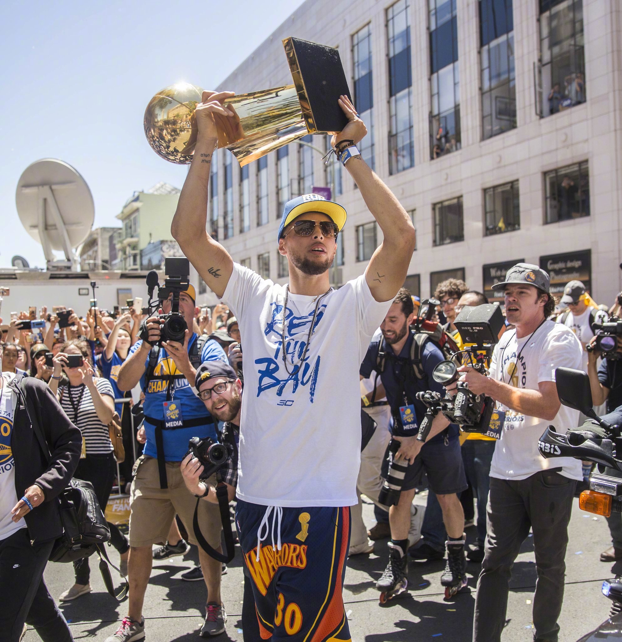 别忽视失误 别忽视失误