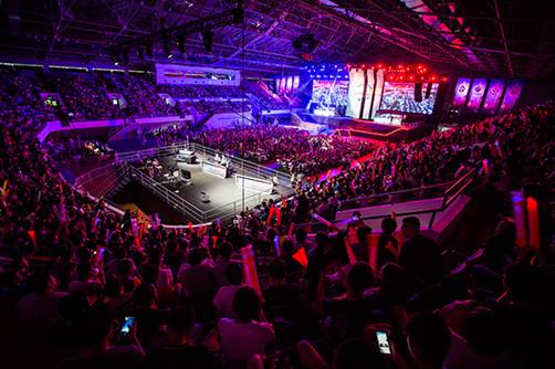 迁移到职场 迁移到职场