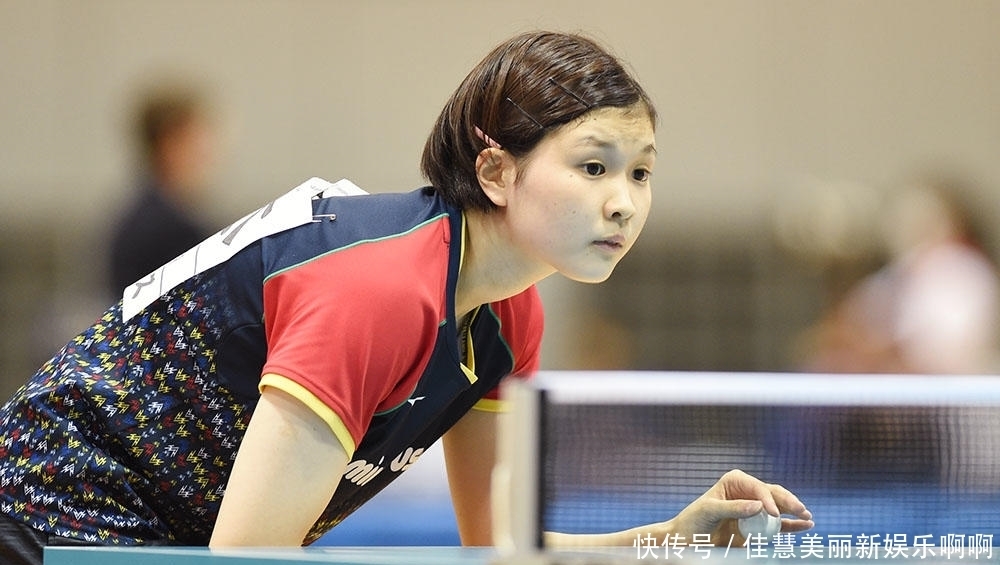 个子不高也 个子不高也