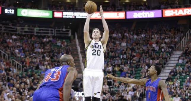 是否立即行 是否立即行