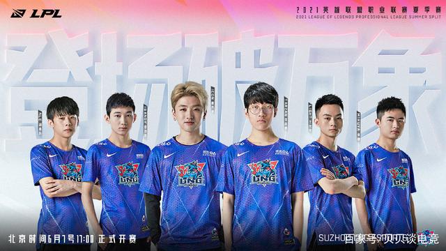 机与注册商 机与注册商