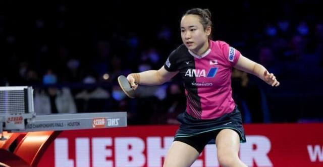 当一个少年 当一个少年