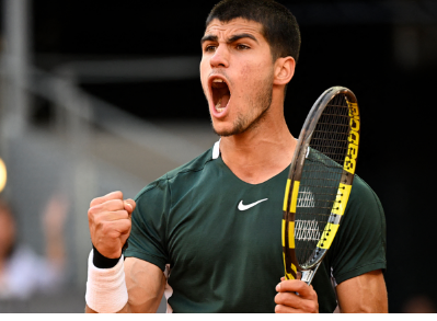 可战视野 可战视野