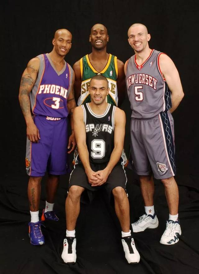 的不公平 的不公平