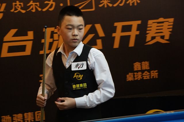 守备替换 守备替换