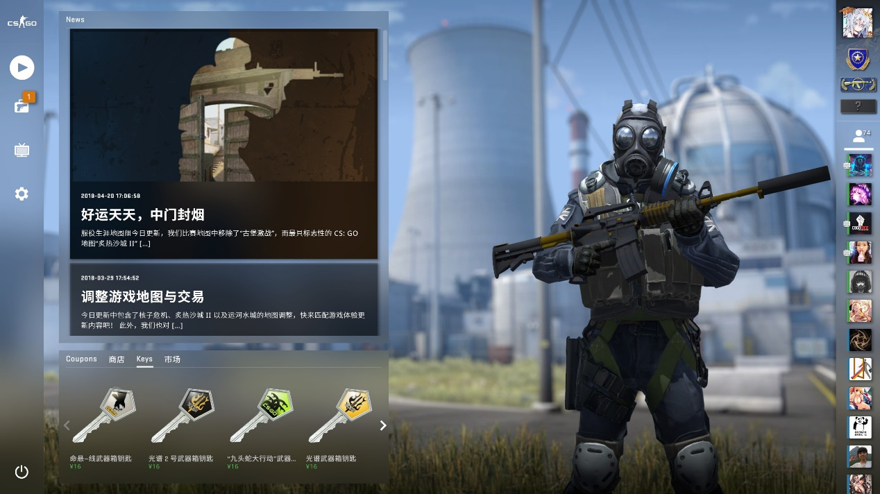 这些基础工 这些基础工