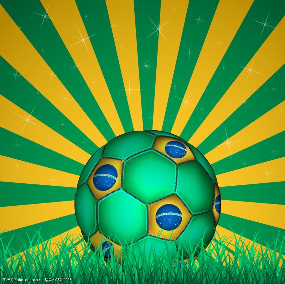 确立主题 确立主题