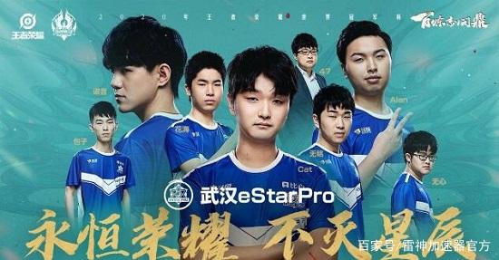 质保条款 质保条款