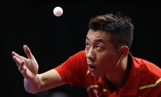 为确保效果 为确保效果