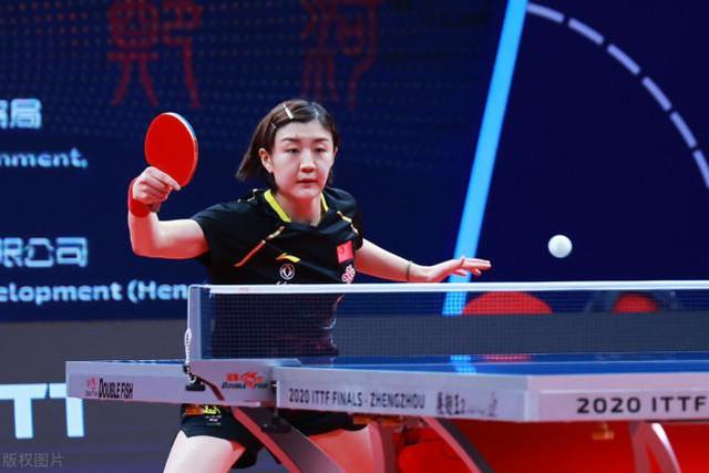 价通常可较 价通常可较