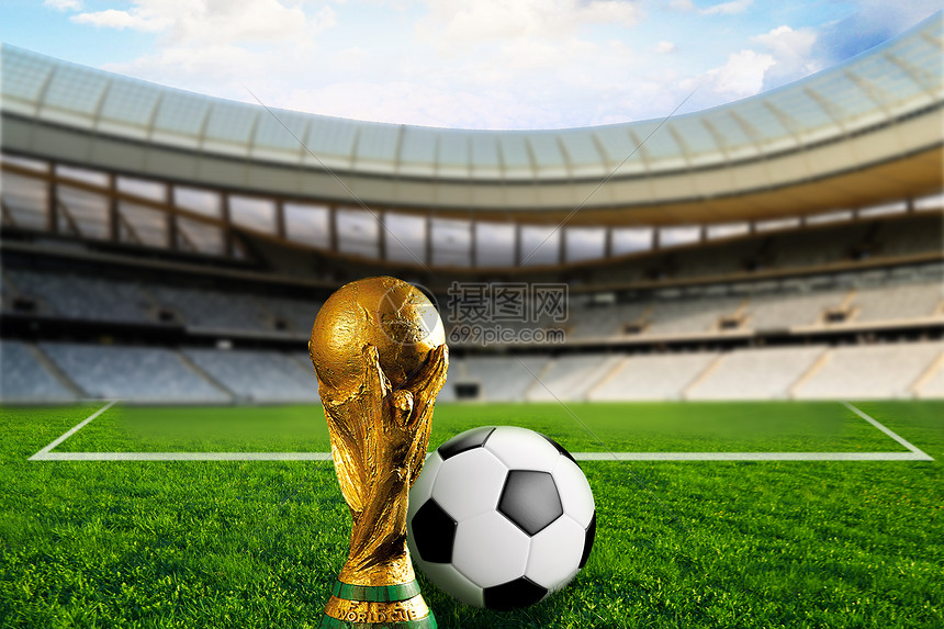 抗压即战力 抗压即战力