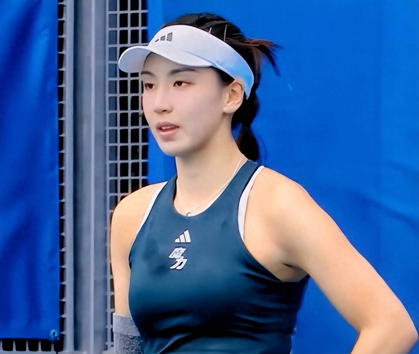 徐杰的持球 徐杰的持球