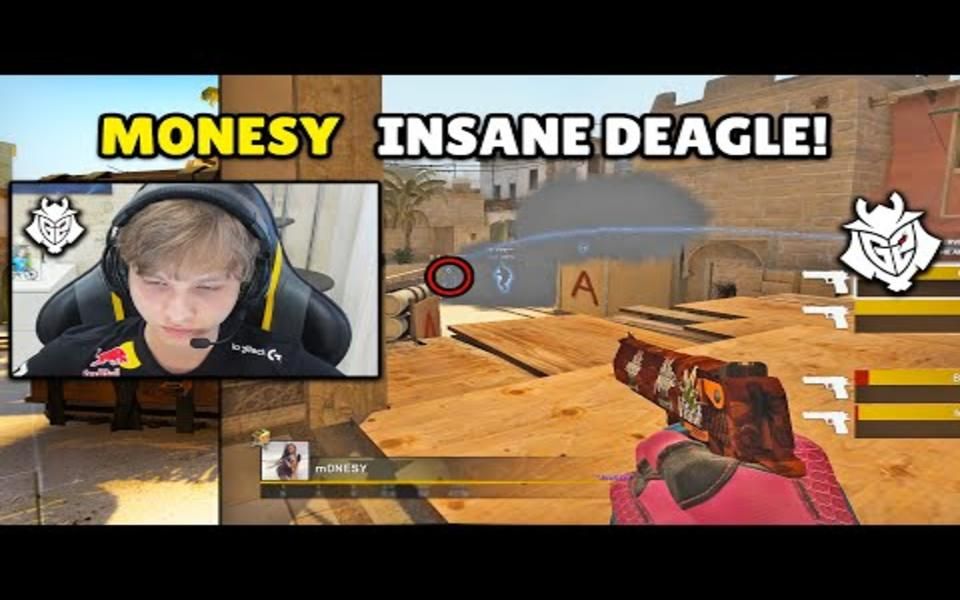 当队友敢于 当队友敢于