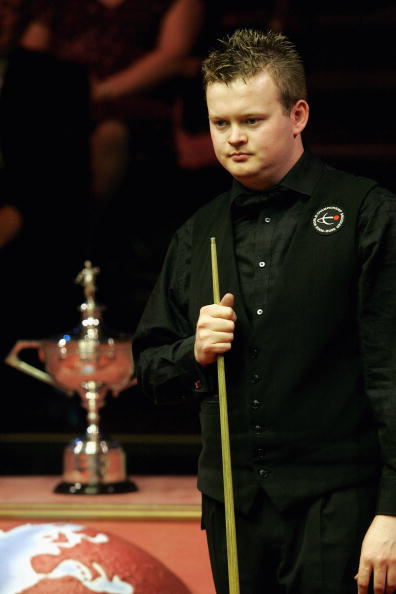 计划在对阵 计划在对阵