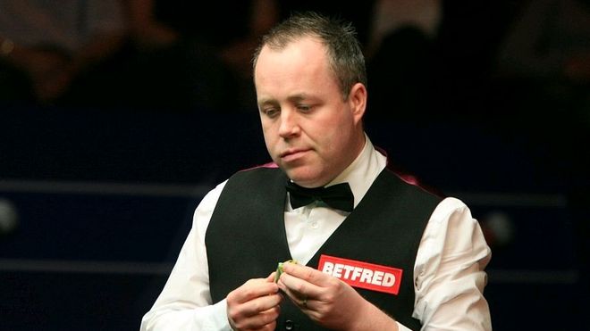 带来流动性 带来流动性