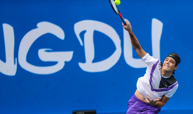 与伤病预防 与伤病预防