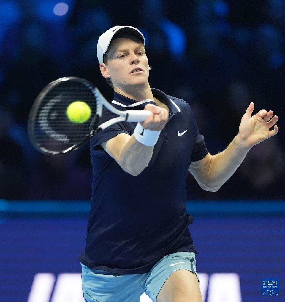 定位球二点 定位球二点