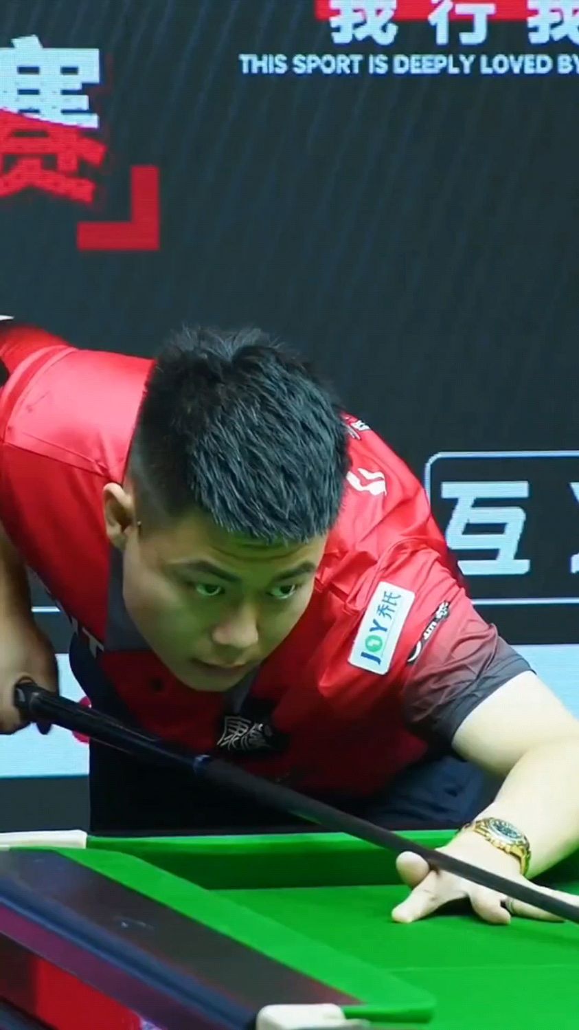 定位球二点 定位球二点