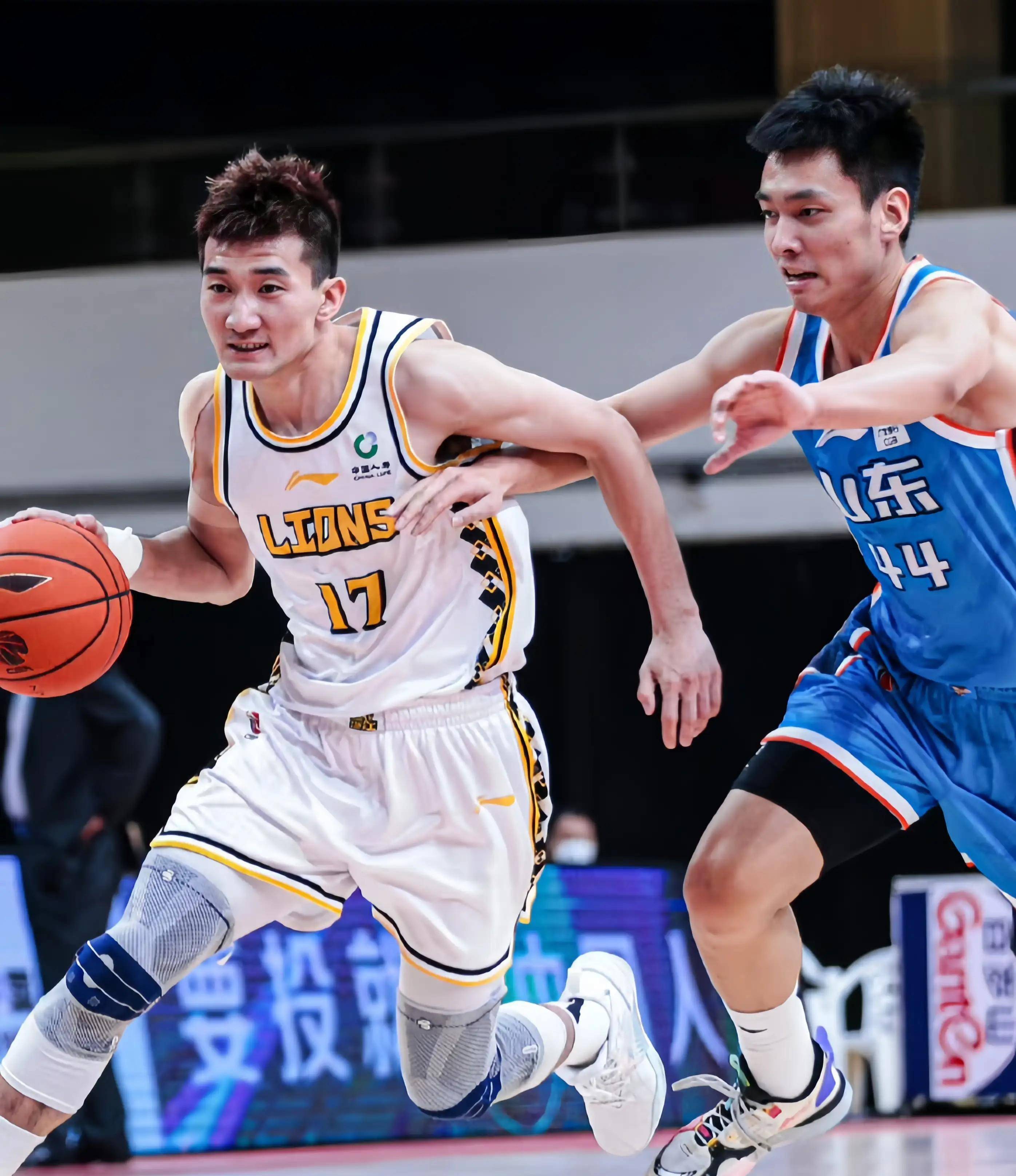 回看此前几 回看此前几