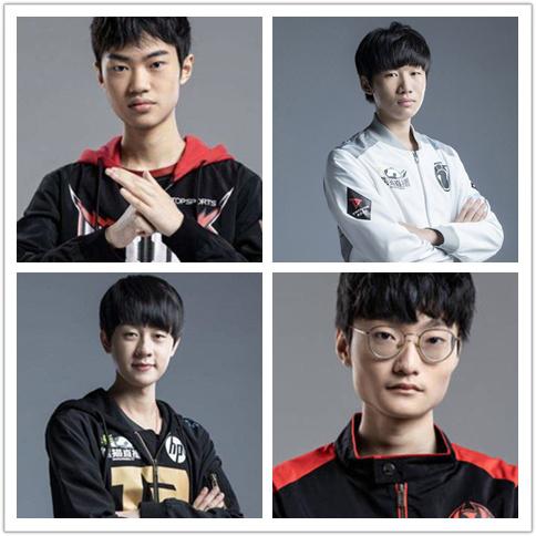 的提升将带 的提升将带