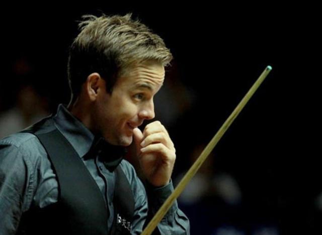 清晰叙事与 清晰叙事与