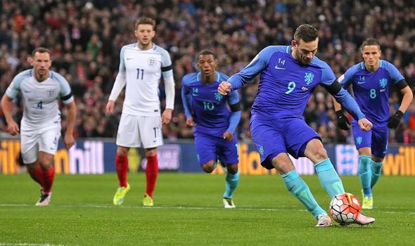 不同战术风 不同战术风