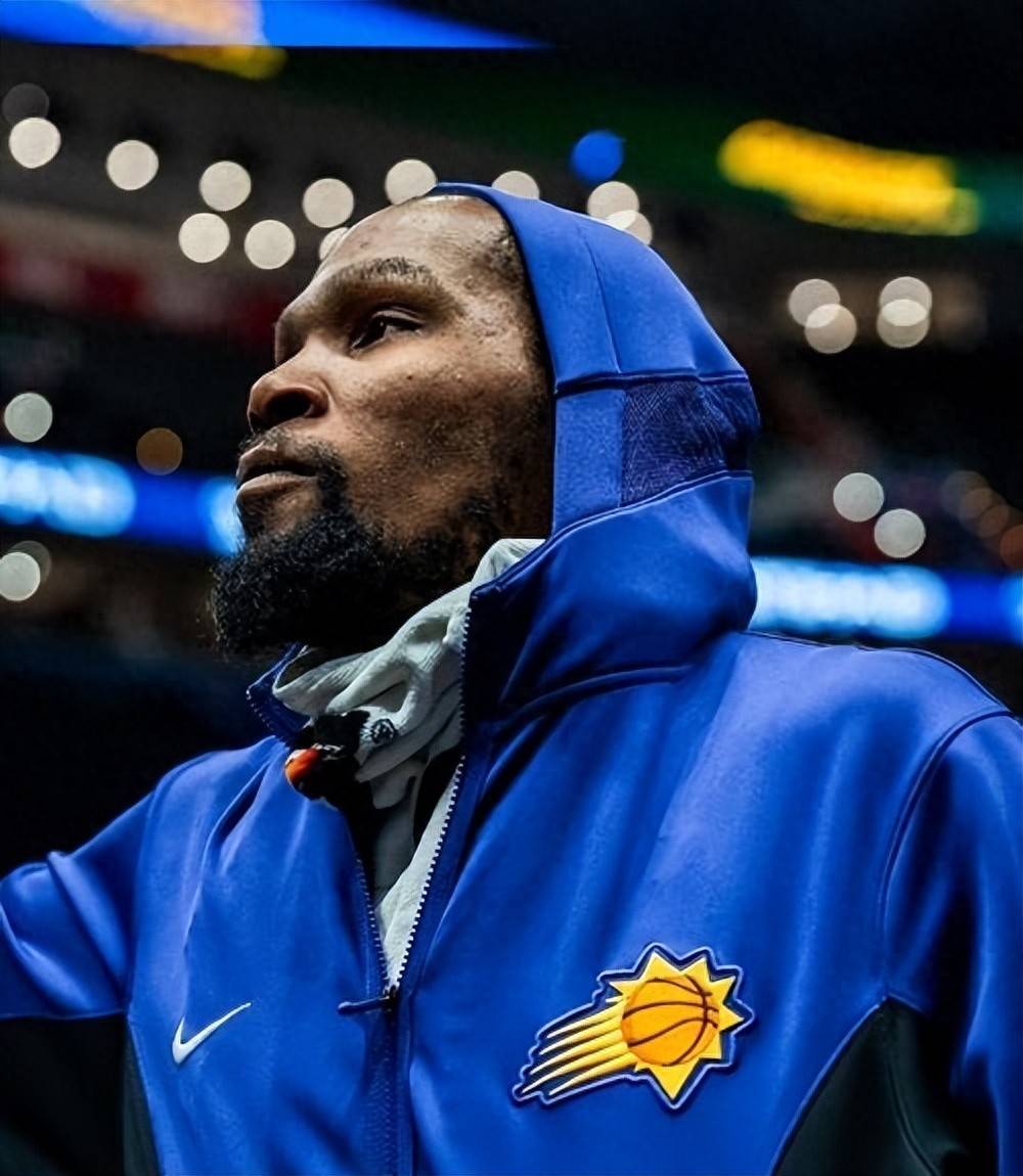 只是方差 只是方差