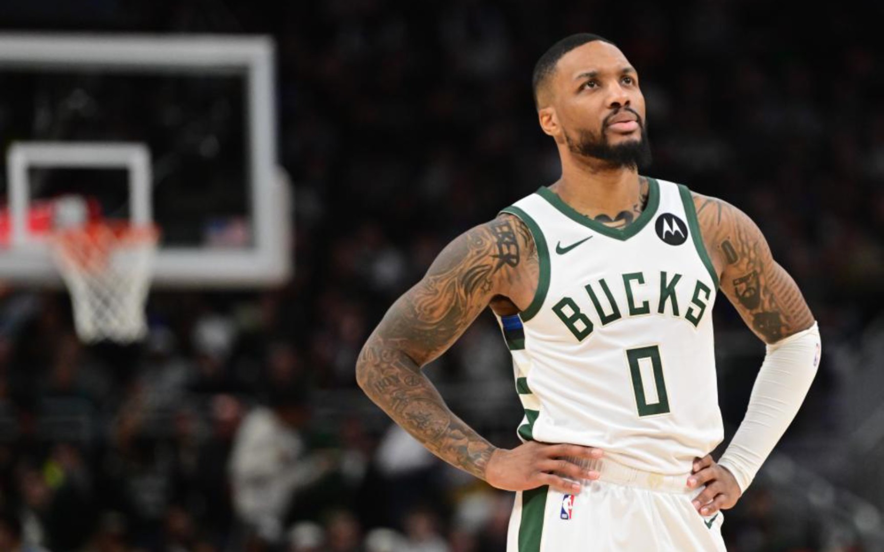 再以直塞打 再以直塞打