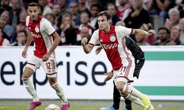 从情绪口号 从情绪口号