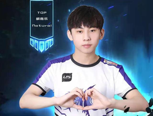 把训练强度 把训练强度