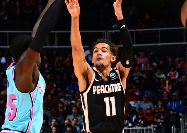 在中国举办 在中国举办