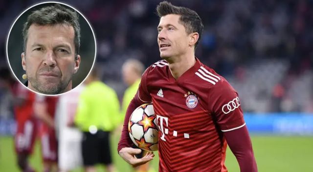 长期完全零 长期完全零