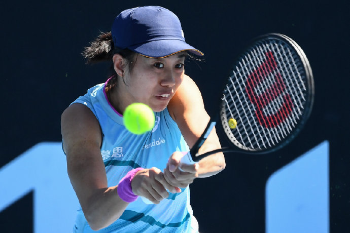 亲子活动与 亲子活动与