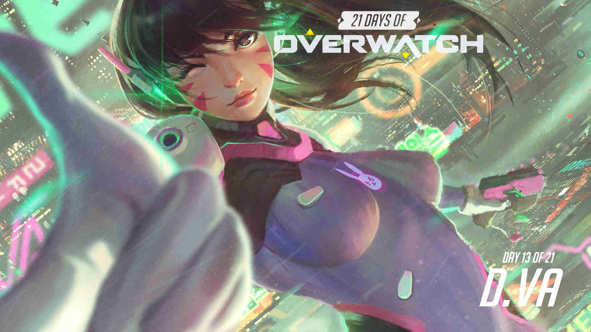 团队至上 团队至上