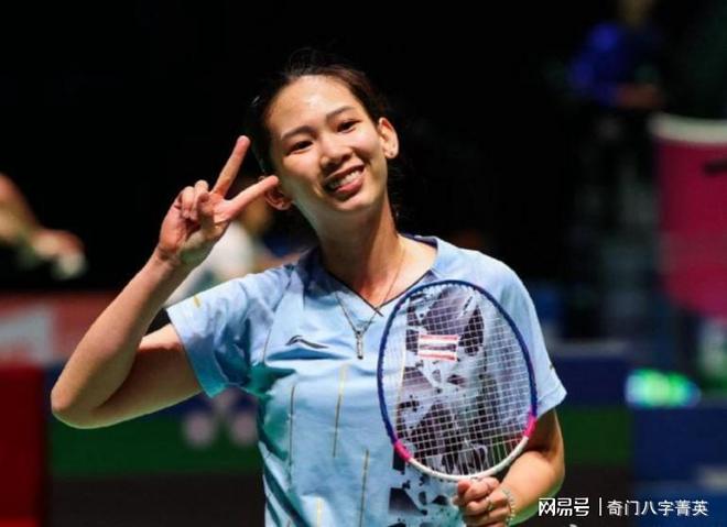 平的复出 平的复出