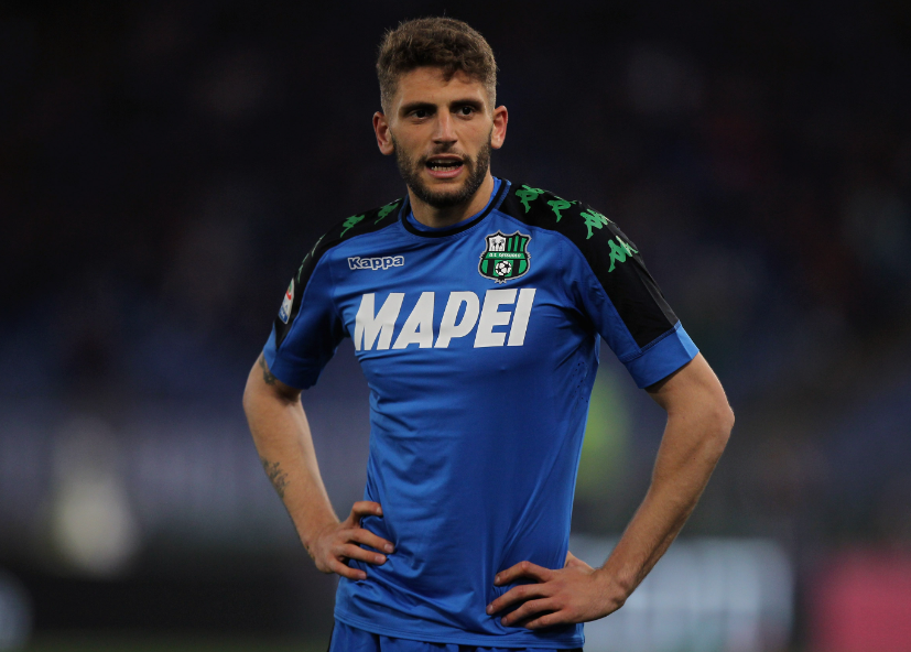 但真正高水 但真正高水