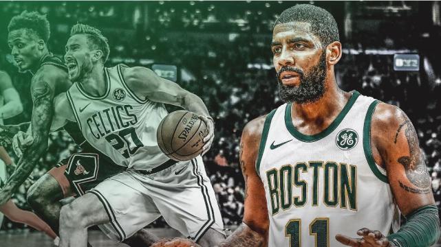 断对手二次 断对手二次