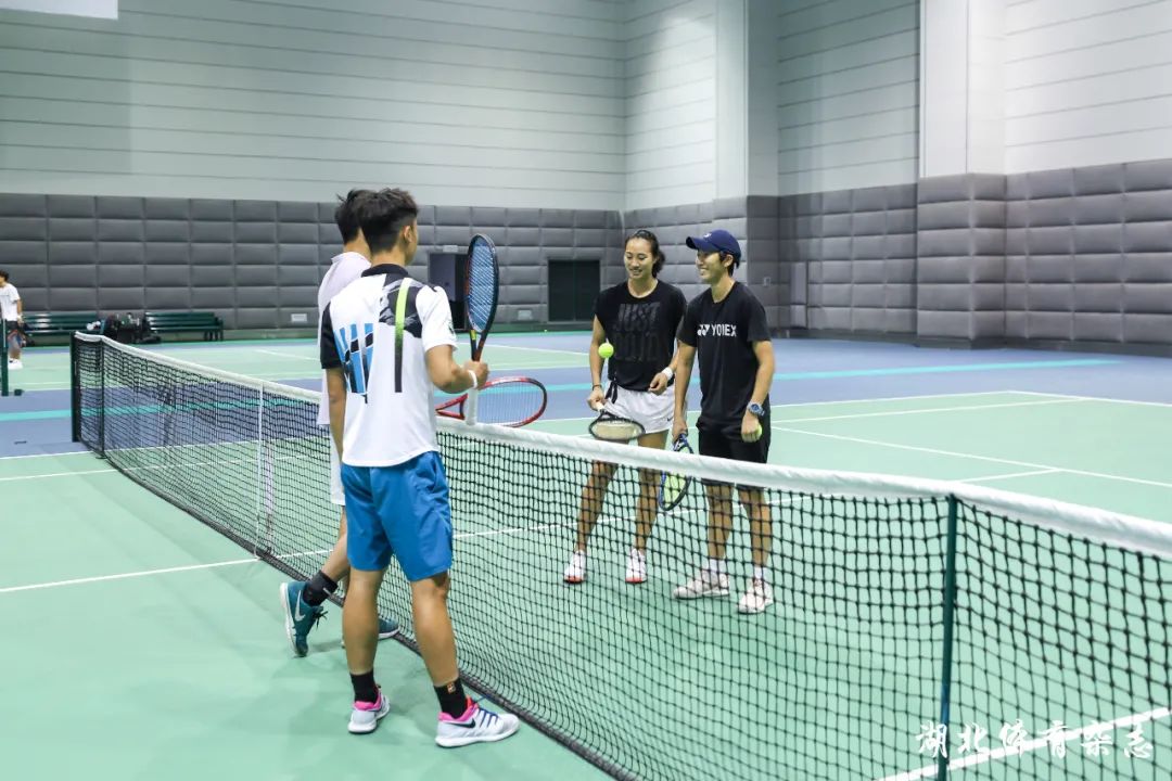 带病上阵 带病上阵