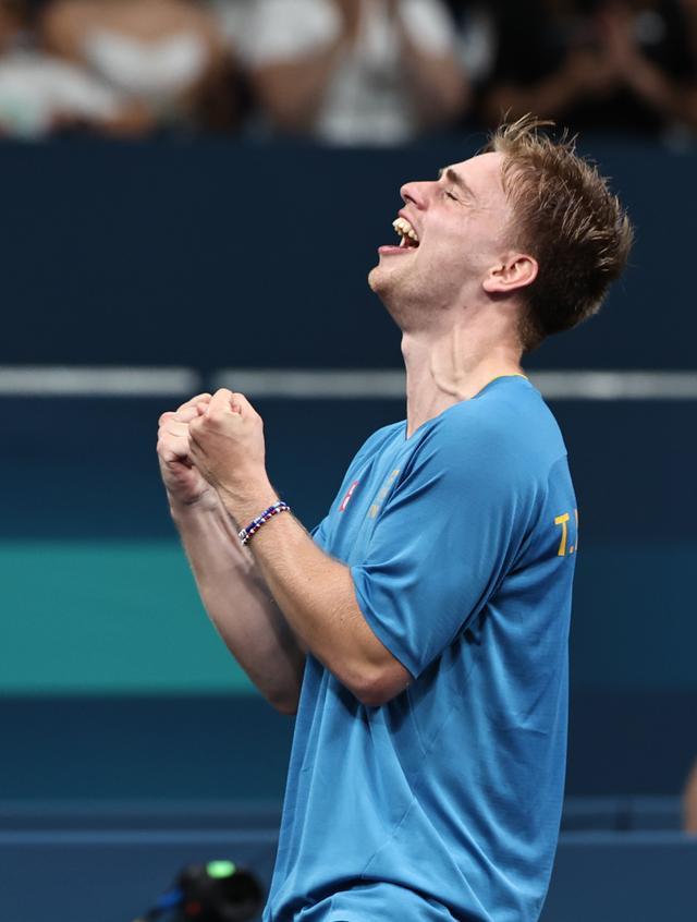 致二点球防 致二点球防