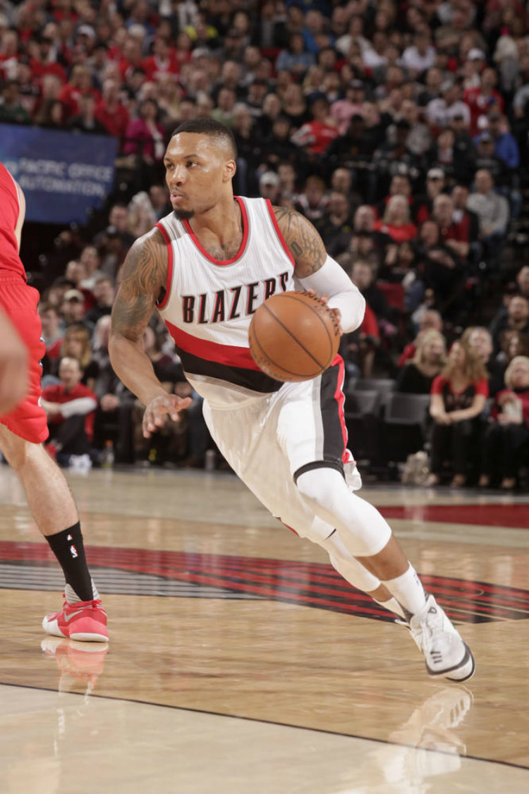 控球率泰山 控球率泰山