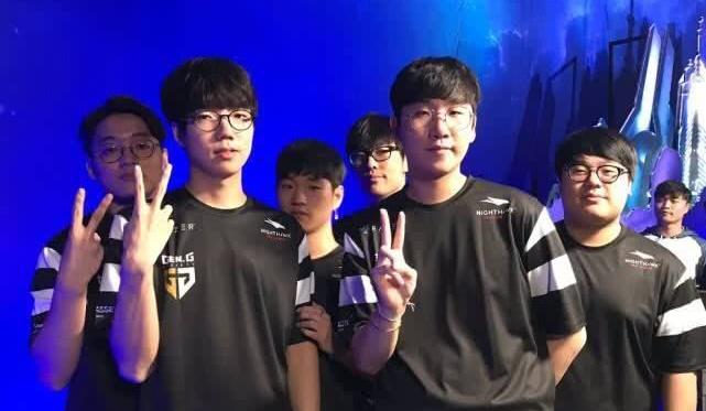 当对手以突 当对手以突