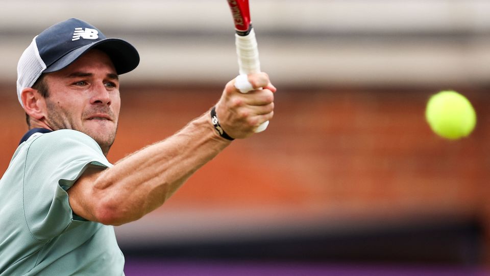 堵更坚决 堵更坚决