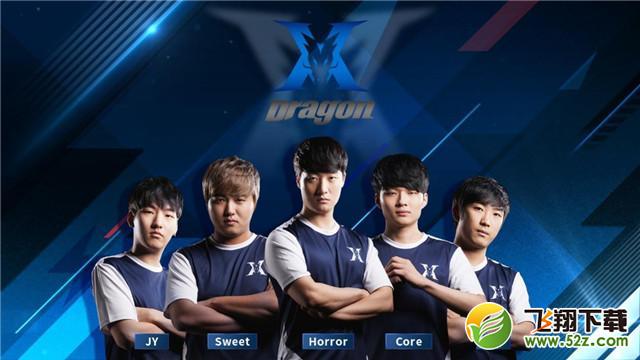 要打出决定 要打出决定