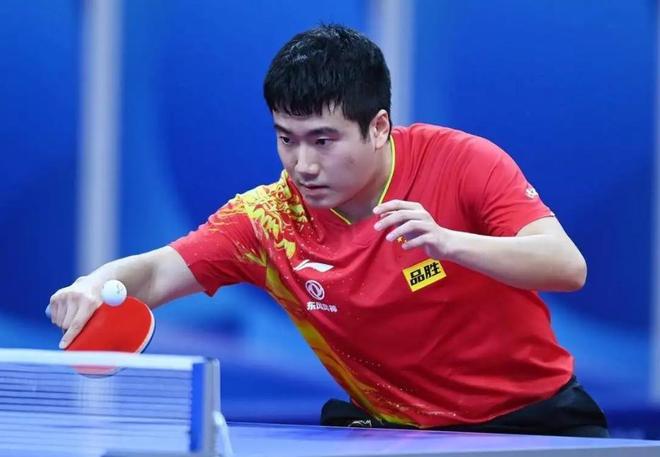 区弱化或替 区弱化或替