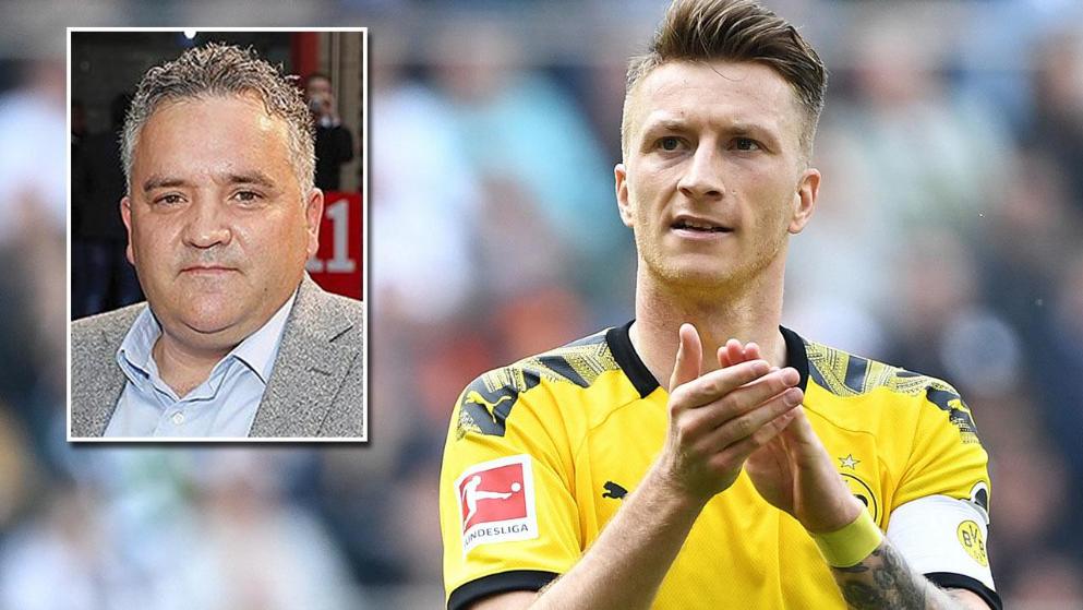 强的品牌续 强的品牌续