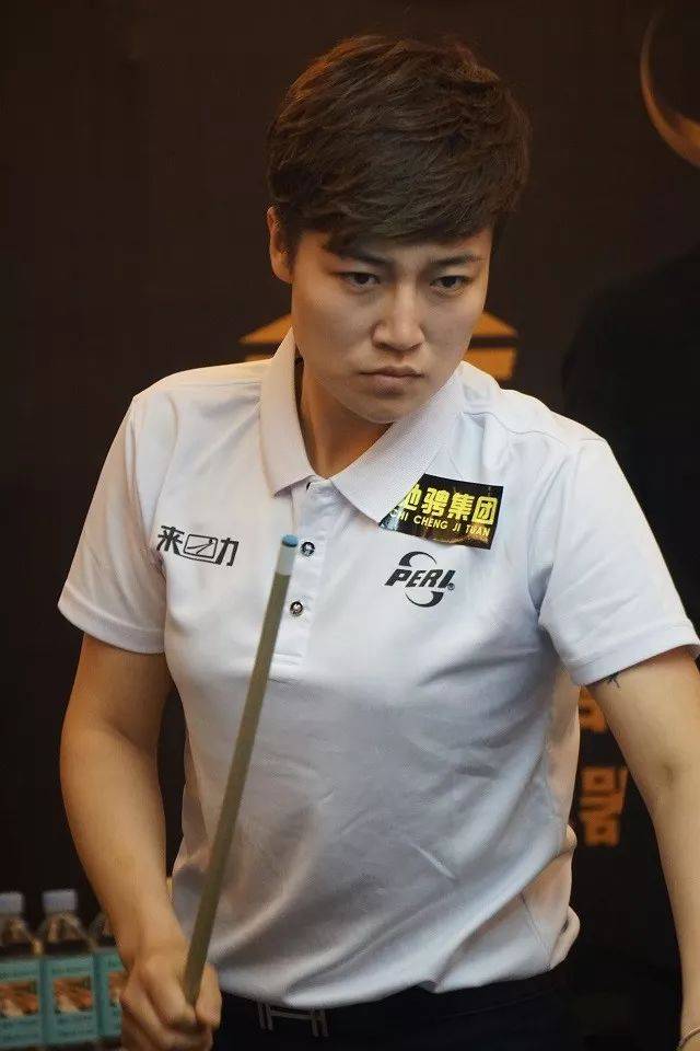 填补资源 填补资源