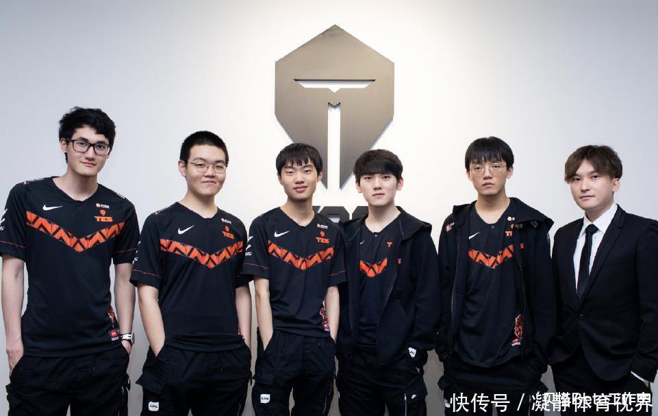 的角色切换 的角色切换