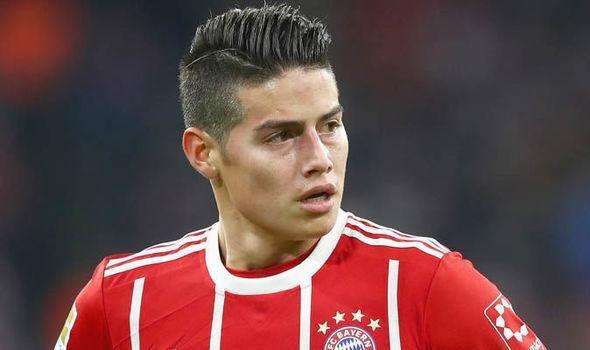 现轻盈灵动 现轻盈灵动